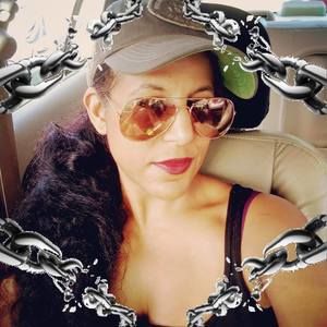 Meet your Posher, Carmen